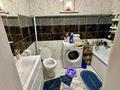 Отдельный дом · 3 комнаты · 120 м² · 4.5 сот., Ж. Молдагалиева 84 — Рядом новый водакачка, аэропорт за 21 млн ₸ в Подстепном — фото 10