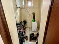 Отдельный дом · 3 комнаты · 120 м² · 4.5 сот., Ж. Молдагалиева 84 — Рядом новый водакачка, аэропорт за 21 млн ₸ в Подстепном — фото 11