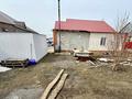 Отдельный дом · 3 комнаты · 120 м² · 4.5 сот., Ж. Молдагалиева 84 — Рядом новый водакачка, аэропорт за 21 млн ₸ в Подстепном — фото 13