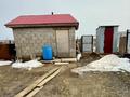 Отдельный дом · 3 комнаты · 120 м² · 4.5 сот., Ж. Молдагалиева 84 — Рядом новый водакачка, аэропорт за 21 млн ₸ в Подстепном — фото 14
