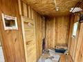Отдельный дом · 3 комнаты · 120 м² · 4.5 сот., Ж. Молдагалиева 84 — Рядом новый водакачка, аэропорт за 21 млн ₸ в Подстепном — фото 15