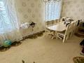 Отдельный дом · 3 комнаты · 120 м² · 4.5 сот., Ж. Молдагалиева 84 — Рядом новый водакачка, аэропорт за 21 млн ₸ в Подстепном — фото 2