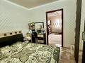 Отдельный дом · 3 комнаты · 120 м² · 4.5 сот., Ж. Молдагалиева 84 — Рядом новый водакачка, аэропорт за 21 млн ₸ в Подстепном — фото 6