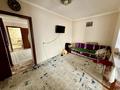 Отдельный дом · 3 комнаты · 120 м² · 4.5 сот., Ж. Молдагалиева 84 — Рядом новый водакачка, аэропорт за 21 млн ₸ в Подстепном — фото 7