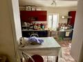 Отдельный дом · 3 комнаты · 120 м² · 4.5 сот., Ж. Молдагалиева 84 — Рядом новый водакачка, аэропорт за 21 млн ₸ в Подстепном — фото 8