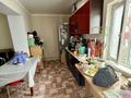 Отдельный дом · 3 комнаты · 120 м² · 4.5 сот., Ж. Молдагалиева 84 — Рядом новый водакачка, аэропорт за 21 млн ₸ в Подстепном — фото 9