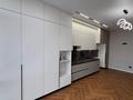 2-бөлмелі пәтер · 76.8 м² · 7/9 қабат, Молдагулова 5/4, бағасы: 43.9 млн ₸ в Уральске — фото 3
