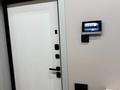 2-бөлмелі пәтер · 76.8 м² · 7/9 қабат, Молдагулова 5/4, бағасы: 43.9 млн ₸ в Уральске — фото 18