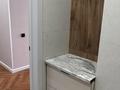 2-бөлмелі пәтер · 76.8 м² · 7/9 қабат, Молдагулова 5/4, бағасы: 43.9 млн ₸ в Уральске — фото 23