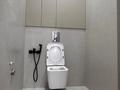 2-бөлмелі пәтер · 76.8 м² · 7/9 қабат, Молдагулова 5/4, бағасы: 43.9 млн ₸ в Уральске — фото 25