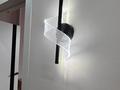 2-бөлмелі пәтер · 76.8 м² · 7/9 қабат, Молдагулова 5/4, бағасы: 43.9 млн ₸ в Уральске — фото 19
