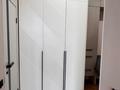 2-бөлмелі пәтер · 76.8 м² · 7/9 қабат, Молдагулова 5/4, бағасы: 43.9 млн ₸ в Уральске — фото 14
