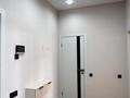 2-бөлмелі пәтер · 76.8 м² · 7/9 қабат, Молдагулова 5/4, бағасы: 43.9 млн ₸ в Уральске — фото 17