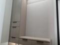 2-бөлмелі пәтер · 76.8 м² · 7/9 қабат, Молдагулова 5/4, бағасы: 43.9 млн ₸ в Уральске — фото 16