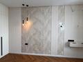2-бөлмелі пәтер · 76.8 м² · 7/9 қабат, Молдагулова 5/4, бағасы: 43.9 млн ₸ в Уральске — фото 11