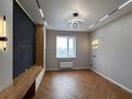 2-бөлмелі пәтер · 76.8 м² · 7/9 қабат, Молдагулова 5/4, бағасы: 43.9 млн ₸ в Уральске — фото 5