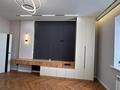 2-бөлмелі пәтер · 76.8 м² · 7/9 қабат, Молдагулова 5/4, бағасы: 43.9 млн ₸ в Уральске — фото 6