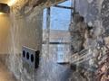 2-бөлмелі пәтер · 76.8 м² · 7/9 қабат, Молдагулова 5/4, бағасы: 43.9 млн ₸ в Уральске — фото 4