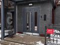 2-бөлмелі пәтер · 76.8 м² · 7/9 қабат, Молдагулова 5/4, бағасы: 43.9 млн ₸ в Уральске — фото 30