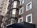 2-бөлмелі пәтер · 76.8 м² · 7/9 қабат, Молдагулова 5/4, бағасы: 43.9 млн ₸ в Уральске — фото 31
