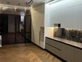 2-бөлмелі пәтер · 76.8 м² · 7/9 қабат, Молдагулова 5/4, бағасы: 43.9 млн ₸ в Уральске — фото 2