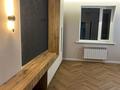 2-бөлмелі пәтер · 76.8 м² · 7/9 қабат, Молдагулова 5/4, бағасы: 43.9 млн ₸ в Уральске — фото 7
