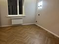 2-бөлмелі пәтер · 76.8 м² · 7/9 қабат, Молдагулова 5/4, бағасы: 43.9 млн ₸ в Уральске — фото 9