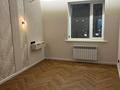 2-бөлмелі пәтер · 76.8 м² · 7/9 қабат, Молдагулова 5/4, бағасы: 43.9 млн ₸ в Уральске — фото 10