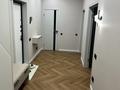 2-бөлмелі пәтер · 76.8 м² · 7/9 қабат, Молдагулова 5/4, бағасы: 43.9 млн ₸ в Уральске — фото 15