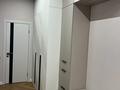 2-бөлмелі пәтер · 76.8 м² · 7/9 қабат, Молдагулова 5/4, бағасы: 43.9 млн ₸ в Уральске — фото 20