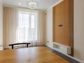 2-бөлмелі пәтер · 41.2 м² · 11/12 қабат, Жумекен Нажимеденов 28, бағасы: 32.5 млн ₸ в Астане, Сарайшык р-н — фото 5