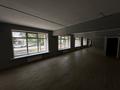 Свободное назначение, магазины и бутики, общепит, салоны красоты, медцентры и аптеки, развлечения, студии · 112 м² за ~ 1.9 млн ₸ в Алматы, Медеуский р-н — фото 3