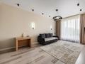 2-комнатная квартира · 55 м² · 4/16 этаж, Манаса 109а за 450 000 ₸ в Алматы, Алмалинский р-н — фото 9