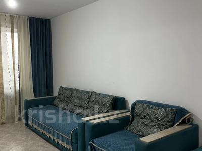 1-комнатная квартира · 70 м² · 4/9 этаж, Карагайлы 74/13 за 12 000 ₸ в Семее