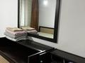 1-комнатная квартира · 70 м² · 4/9 этаж, Карагайлы 74/13 за 12 000 ₸ в Семее — фото 5