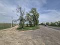 Жер телімі · 6 га, Сауыншы, бағасы: 170 млн ₸ — фото 6