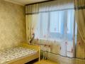 2-комнатная квартира · 68 м² · 3/9 этаж · помесячно, мкр. Алтын орда, А.Молдагуловой 52В за 180 000 〒 в Актобе — фото 3