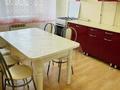2-комнатная квартира · 68 м² · 3/9 этаж · помесячно, мкр. Алтын орда, А.Молдагуловой 52В за 180 000 〒 в Актобе — фото 7