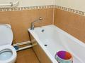 2-бөлмелі пәтер · 68 м² · 3/9 қабат, Алтын орда ш/а., А.Молдагуловой 52В, бағасы: 200 000 ₸ в Актобе, мкр. Алтын орда — фото 9