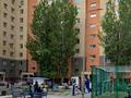 1-комнатная квартира · 50 м² · 3/9 этаж, Куйшидина 23/1 — ТЦ Евразия, ЕНУ, Травматология, Жирентаева за 14 000 ₸ в Астане, Алматы р-н — фото 12