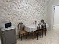 1-комнатная квартира · 50 м² · 3/9 этаж, Куйшидина 23/1 — ТЦ Евразия, ЕНУ, Травматология, Жирентаева за 14 000 ₸ в Астане, Алматы р-н — фото 3