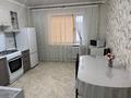 1-комнатная квартира · 50 м² · 3/9 этаж, Куйшидина 23/1 — ТЦ Евразия, ЕНУ, Травматология, Жирентаева за 14 000 ₸ в Астане, Алматы р-н — фото 4