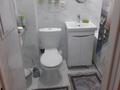 1-комнатная квартира · 50 м² · 3/9 этаж, Куйшидина 23/1 — ТЦ Евразия, ЕНУ, Травматология, Жирентаева за 14 000 ₸ в Астане, Алматы р-н — фото 10