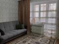 3-бөлмелі пәтер · 96.6 м² · 1/5 қабат, мкр. Алтын орда, Санкибай батыра, бағасы: 42 млн ₸ в Актобе — фото 2