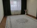 3-бөлмелі пәтер · 96.6 м² · 1/5 қабат, мкр. Алтын орда, Санкибай батыра, бағасы: 42 млн ₸ в Актобе — фото 3