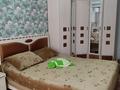 3-бөлмелі пәтер · 96.6 м² · 1/5 қабат, мкр. Алтын орда, Санкибай батыра, бағасы: 42 млн ₸ в Актобе — фото 4