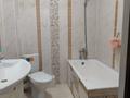 3-бөлмелі пәтер · 96.6 м² · 1/5 қабат, мкр. Алтын орда, Санкибай батыра, бағасы: 42 млн ₸ в Актобе — фото 5
