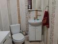3-бөлмелі пәтер · 96.6 м² · 1/5 қабат, мкр. Алтын орда, Санкибай батыра, бағасы: 42 млн ₸ в Актобе — фото 6