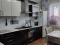 3-бөлмелі пәтер · 96.6 м² · 1/5 қабат, мкр. Алтын орда, Санкибай батыра, бағасы: 42 млн ₸ в Актобе — фото 7