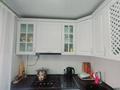3-бөлмелі пәтер · 56.7 м² · 5/9 қабат, Пр. Строителей, бағасы: 23 млн ₸ в Караганде — фото 2